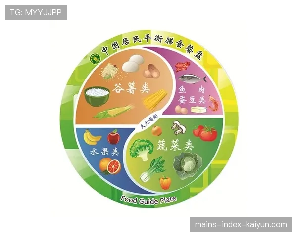 球员赛后恢复饮食与营养师推荐菜单公开，运动员赛后恢复