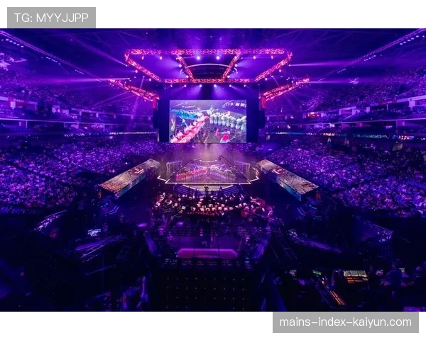 TI15上海站主题曲发布:激昂旋律配上历届夺冠瞬间,燃爆了!🎵 TI15上海站主题曲发布:激昂旋律配上历届夺冠瞬间,燃爆了!🎵
